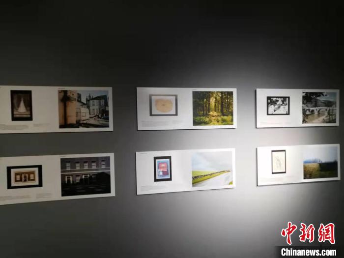 Experts and scholars at home and abroad are discussing photography education: who is more important, science or art?